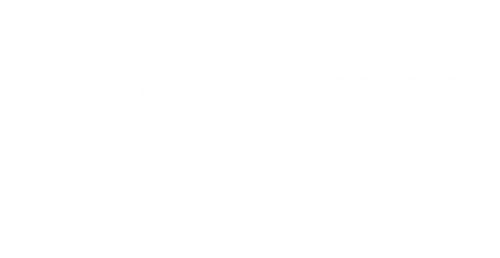 Olympus Peptide Logo
