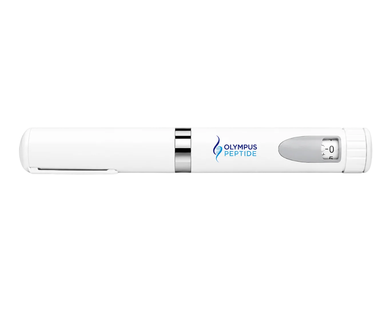 Olympus Injection Pen