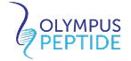 Olympus Peptide