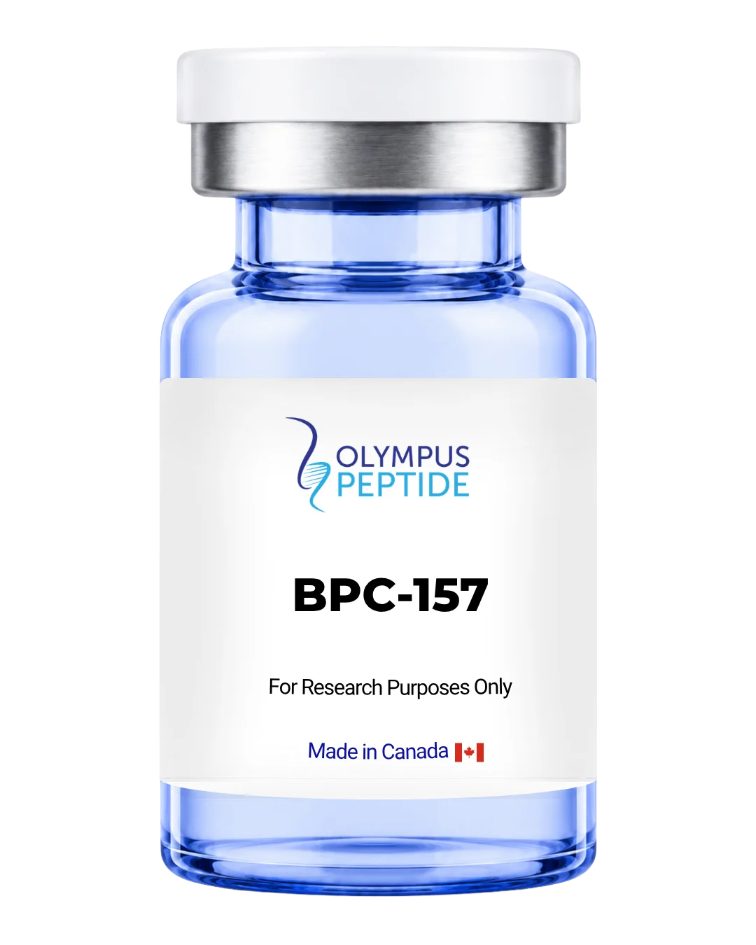 BPC-157