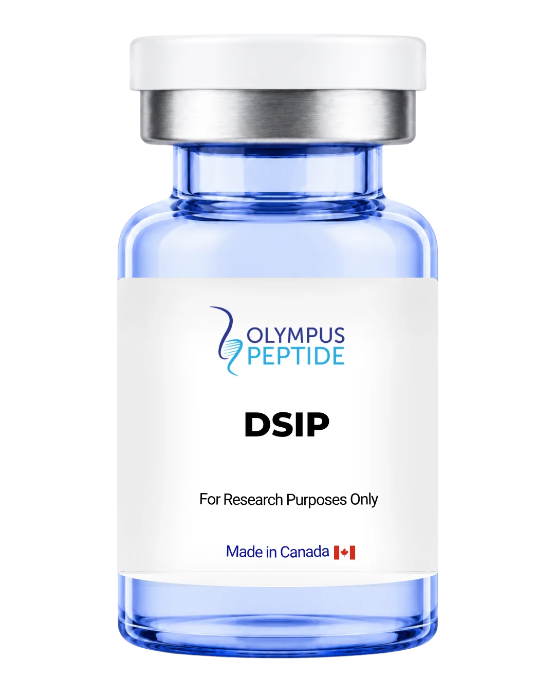 DSIP