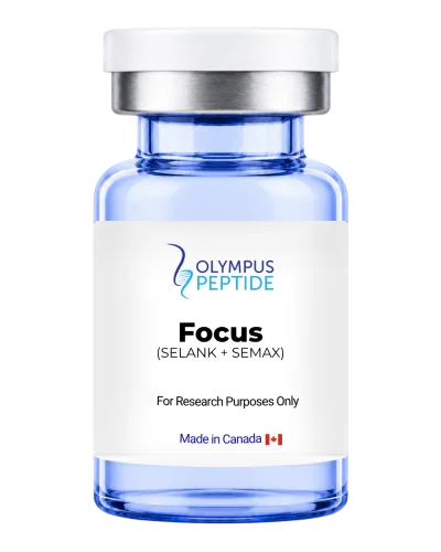 Focus
