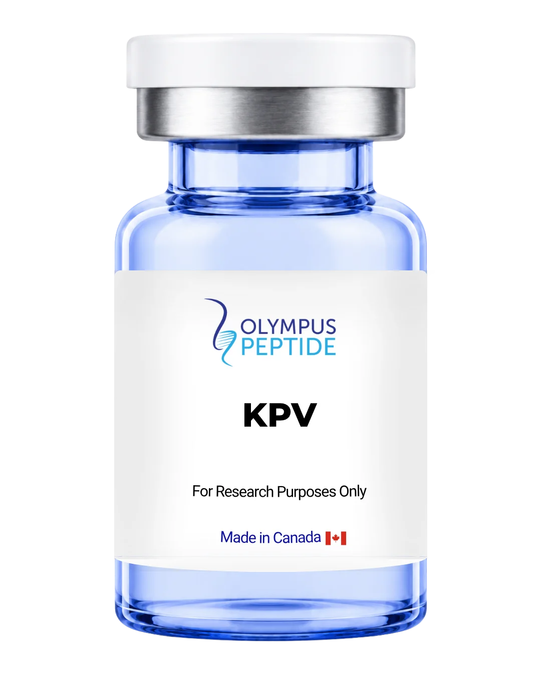 KPV