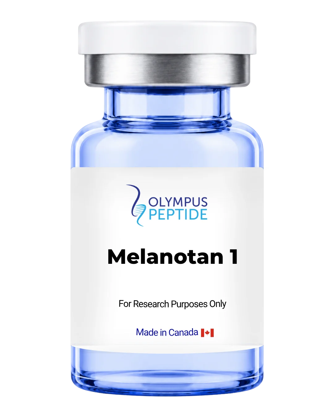 Melanotan 1