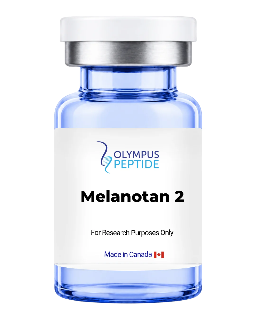 Melanotan 2