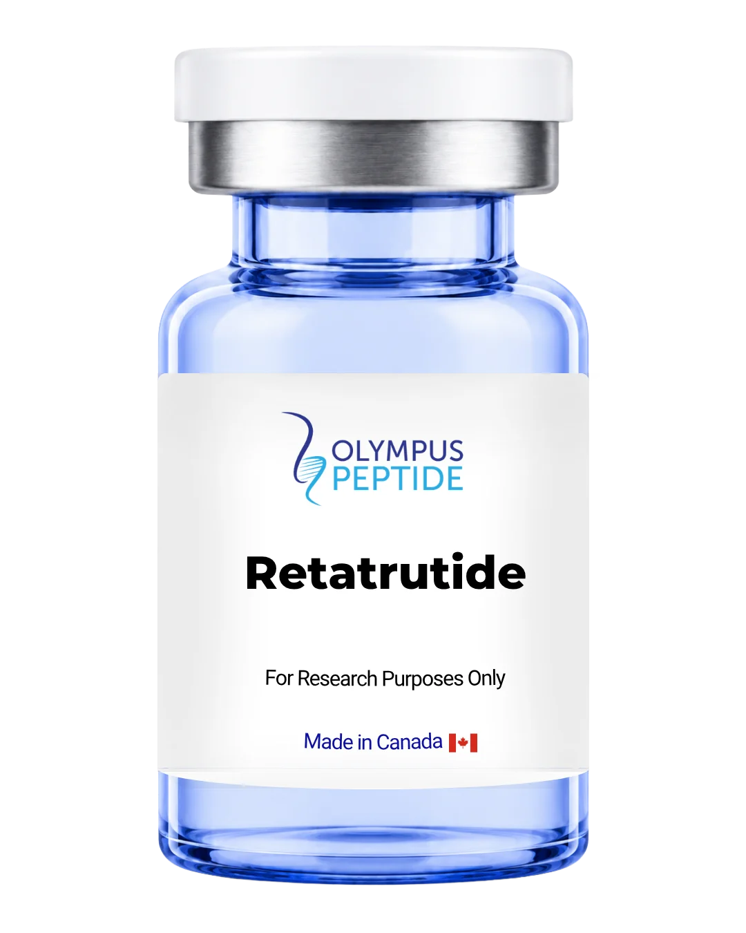Retatrutide