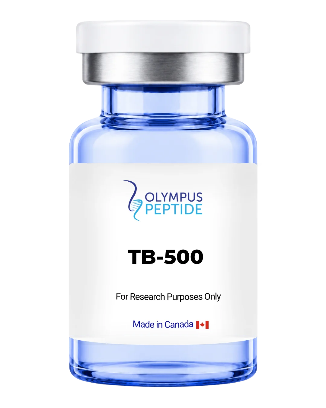 TB4 (TB-500)