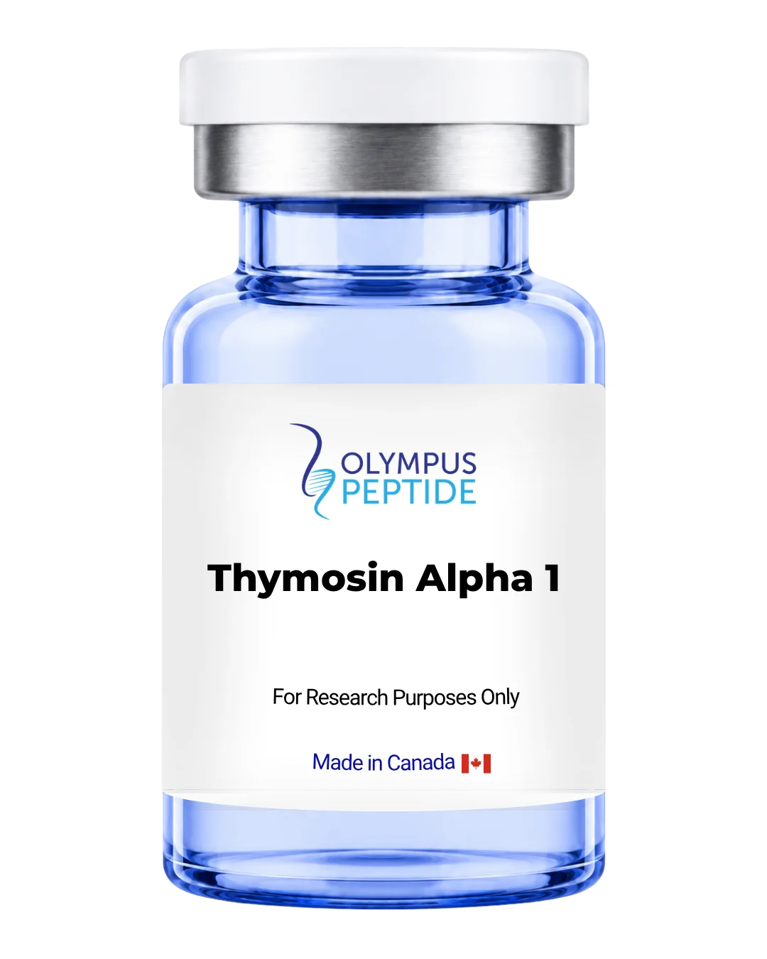 Thymosin Alpha 1