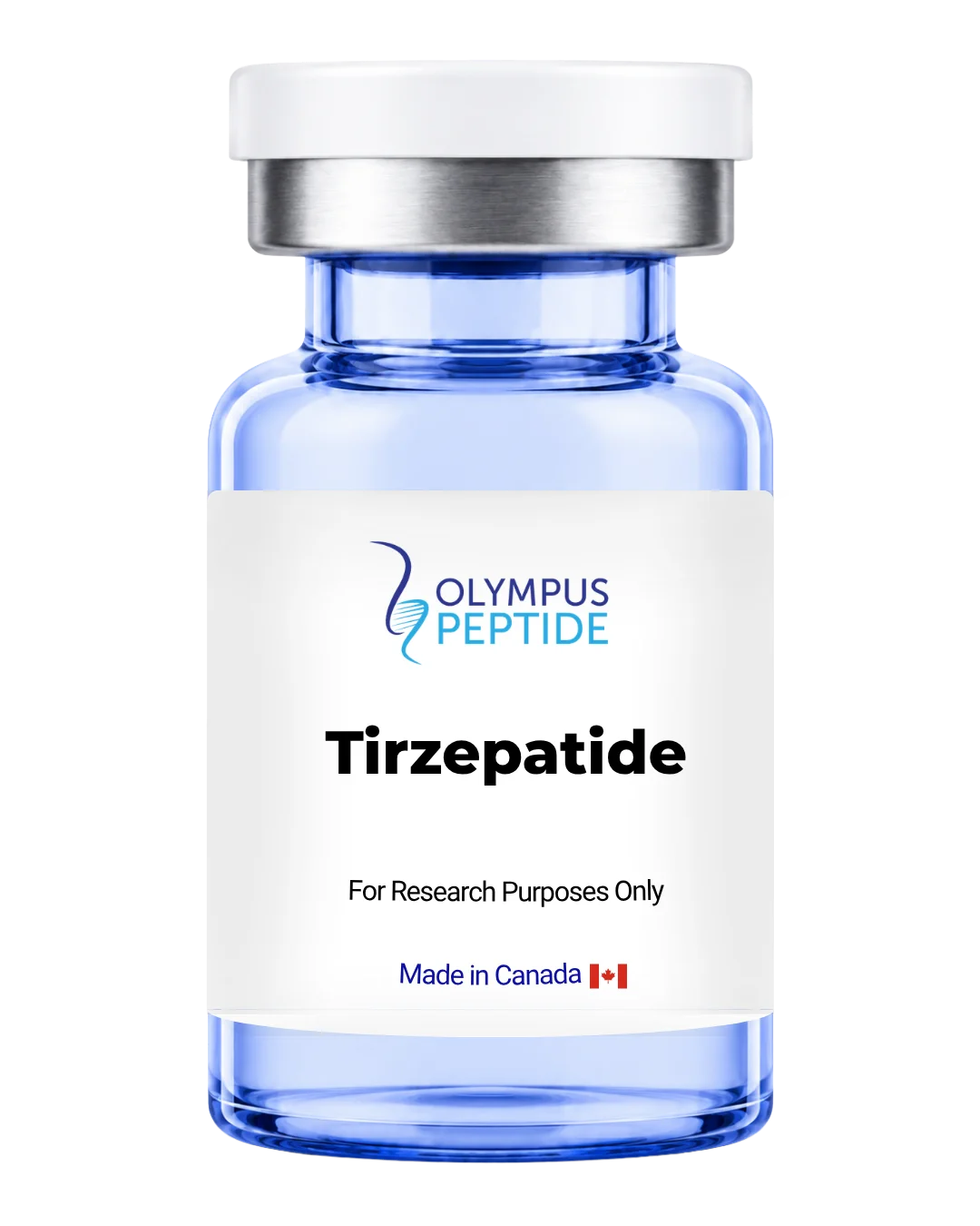 Tirzepatide